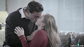 hey, wanna c this shy teen 18+ bent over?