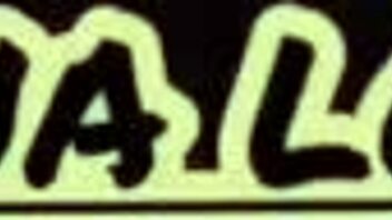 Meu corninho filma o comedor socando a rola na puta casada, adoro levar e provocar