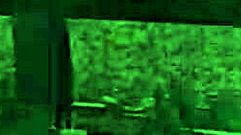 Intense assfucking with Latina milf in Cerro Renca