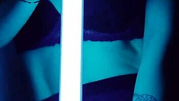 bad dragon - the demogorgon is back with young 18+, monster, wet pussy, creampie, cum, toys, stockings, orgasm, big natural tits, amateurs