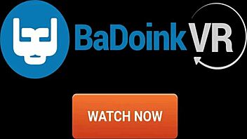 Charly Summers wants your cock in VR.