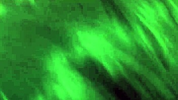 Latina Wife Drinks Too Many Beers