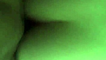 Wake Up To Rough Morning Sex!