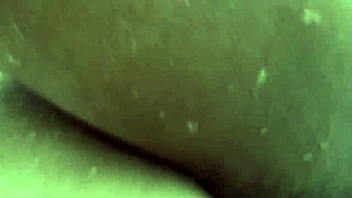 Transei com a vizinha no banho ela amou minha rola 😍