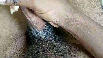 Leke, you gonna keep splashing on that belly like that every time?