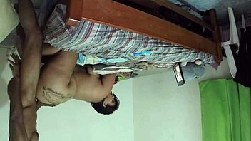 A narrative of shaved pussy deepthroat in premium vault videos