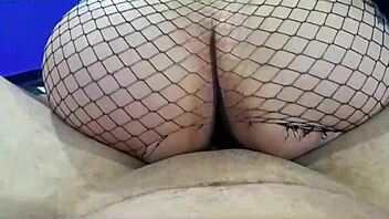 Fan Wants To Fuck Me?