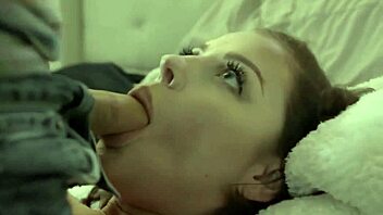 Man, my cute wife Sovereign Syre hides wild secrets! She's so naughty! 😈