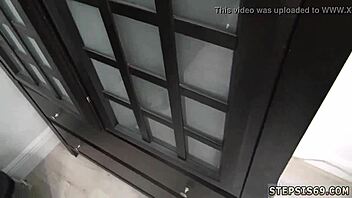 Russian Teen 18+ Dp Gangbang And Slut Masturbating First Time The