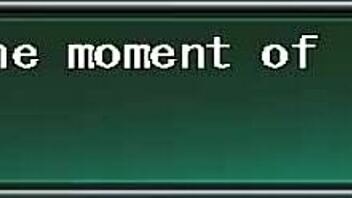 Eighteen plus guia parte two explores sex in anime hentai games