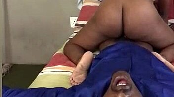 i fucked my worker while husband away