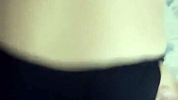 Before the movies, he’s eager to get inside my panties.