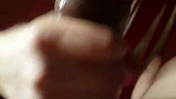 Ariel Spompina Prende Sborra In Bocca