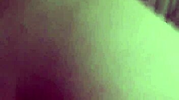 Wake Up To Rough Morning Sex!