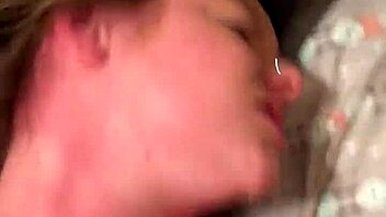 stepdaughter is such a good lay 😈