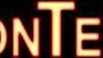 tied lesbian slave gets dominated by her mistress