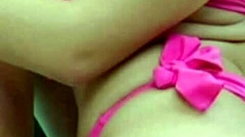 hey, wanna cum hard on this retro call?