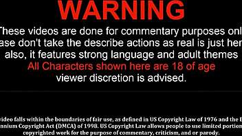 The trainer explores four elements in book 4 love part 75.