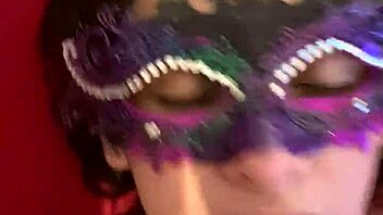 is your homemade latina girlfriend getting anal assfucking with toys and friend?