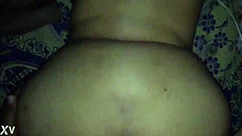 Hot wife shares spicy moments in intimate encounter