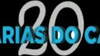 Vivi Guedez gives blowjob to husband's cuckold 😏