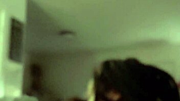 Black Monster Cock Gets Good Head From Her Skilled Mouth In Raw Action.