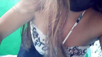 Do you know the hottest creator who fucks 5 cocks daily?