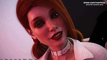 Big Ass Latina Anal Creampie