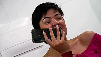 Tais Daeva Pra Vocês Estrelando O Sétimo Episódio Do Encanador Mais Sortudo Do Brasil O Encanador Humilde