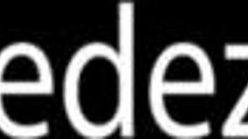 young tight pussy enjoys sex 😍