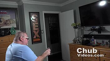 buck shot audition casting call