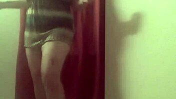 i'm feelin' so hot tonite, cant wait