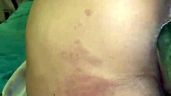 yo, watch her squirt with toys during intense orgasm!