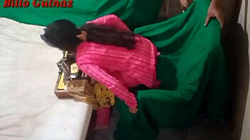 Scène de baise douloureuse maison avec audio hindi clair