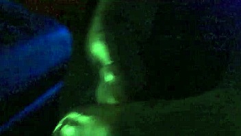 Masturbacion Madrid With Monster Cock Action