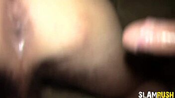 Who’s ready to bang them all tonight?