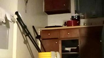 Amateur Workout Routine To Music