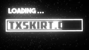 Cute Petite Asian Student Whore with Big Tits on Webcam