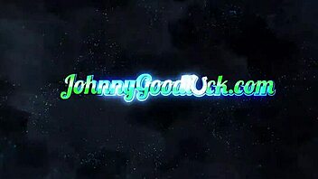 johnnygoodluck asian stripper saya songs performs after oral