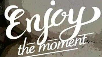 Guccipussy Receives Creampie from Monster Cock