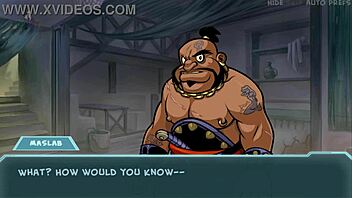 star channel 34 part 73