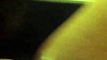 Shelly's First Hardcore Fisting Session