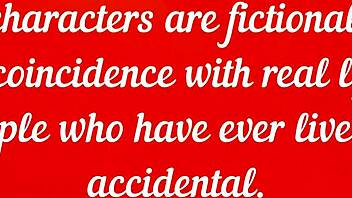 i wanted an erotic massage in treasure of nadia episode 7