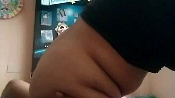 Casual sex with a teen