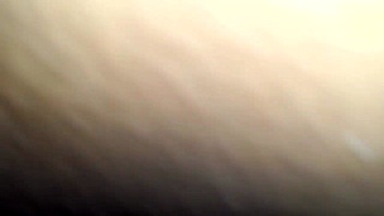 Hey, watch me bang my bitch girlfriend hard!