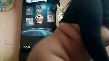 Casual sex with a teen