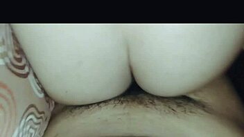 Have You Seen This Asian Homemade Sex Video?