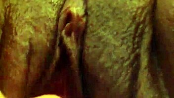 Shelly's First Hardcore Fisting Session