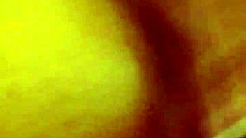 Shelly's First Hardcore Fisting Session