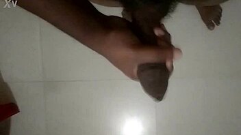 Mallu girl loves big black cock?